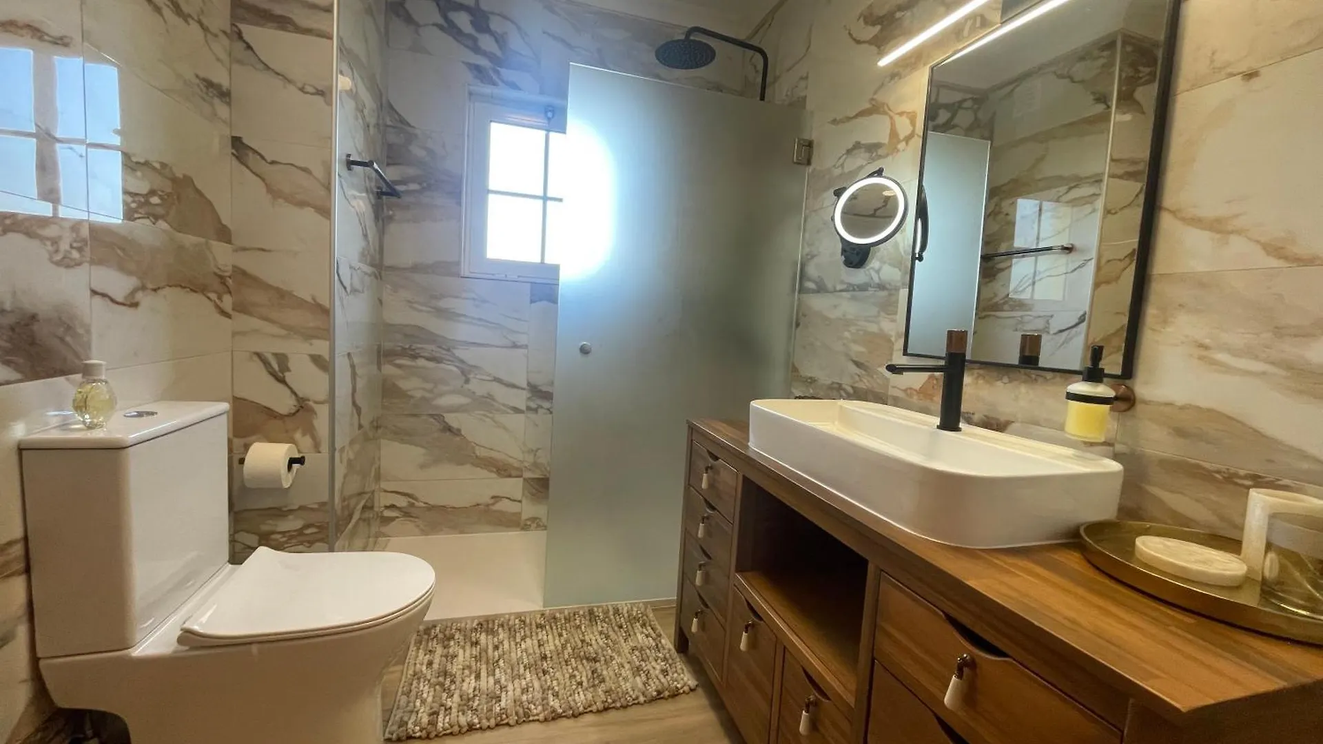 Laukamao Oceano Apartment Portimao