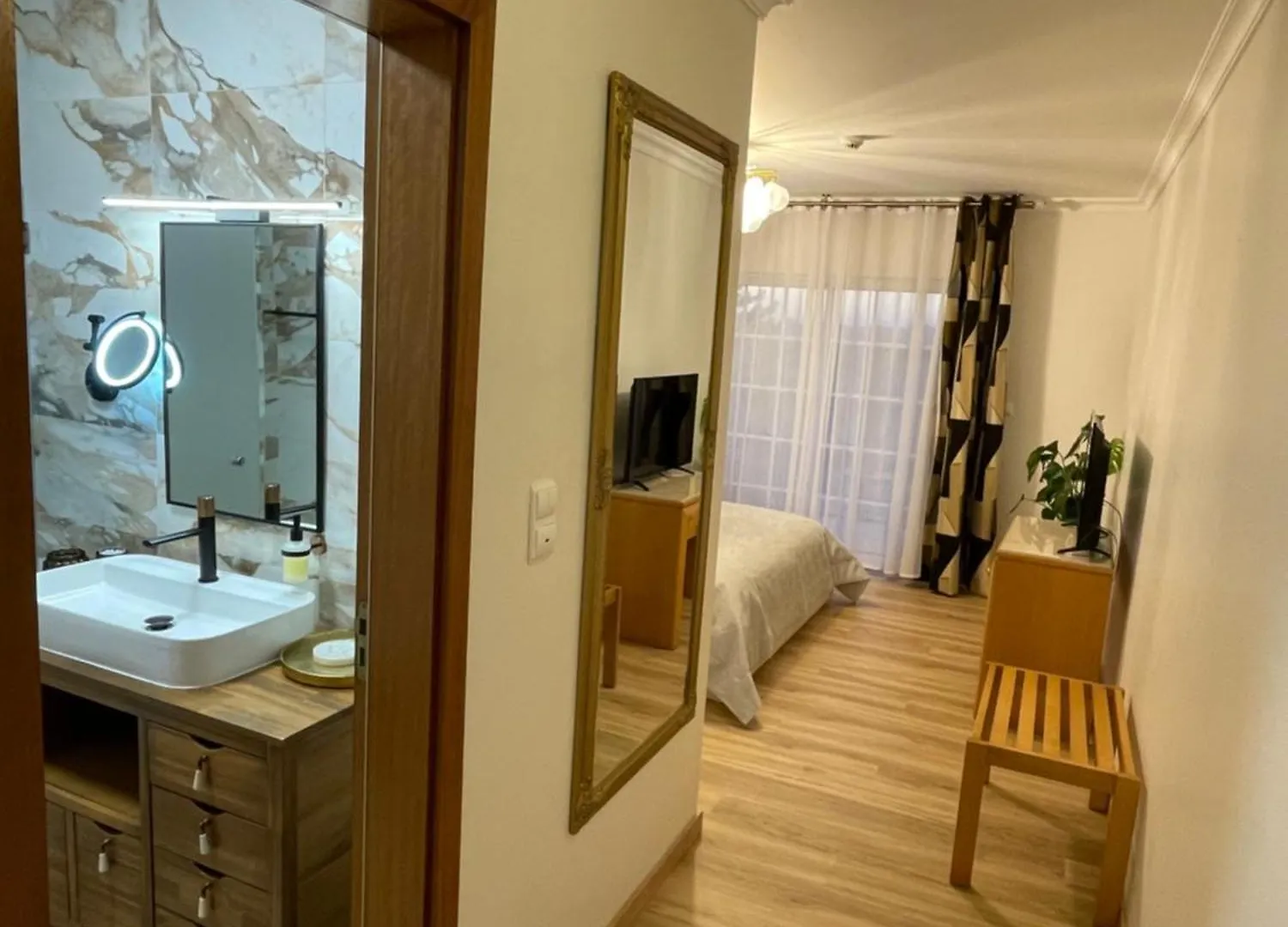 Laukamao Oceano Apartment Portimao