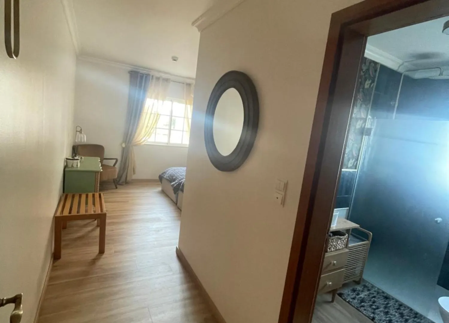 Laukamao Oceano Apartment Portimao 0*,  Portugal