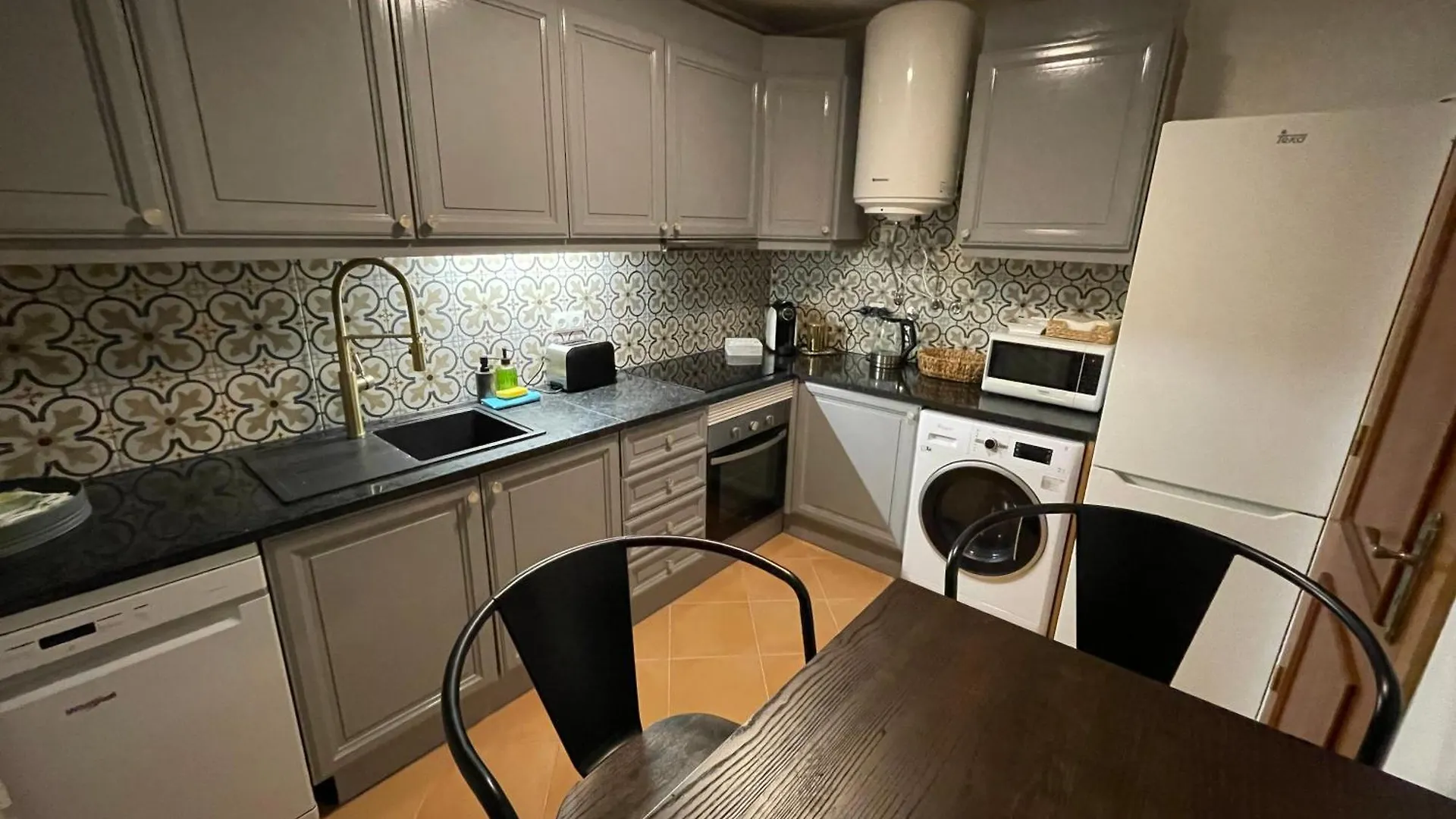 Laukamao Oceano Apartment Portimao