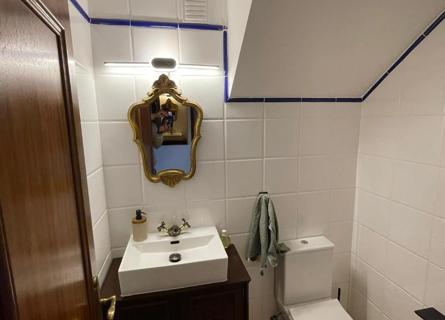 Laukamao Oceano Apartment Portimao