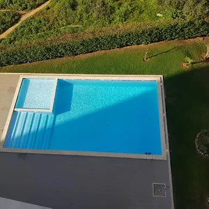  Appartement Fantastico Apartament