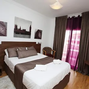  Apartamento Sweet