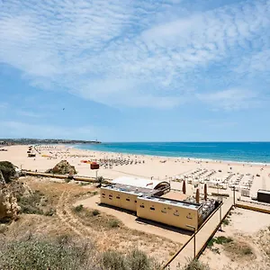 Cantinho Do Mar Apartment