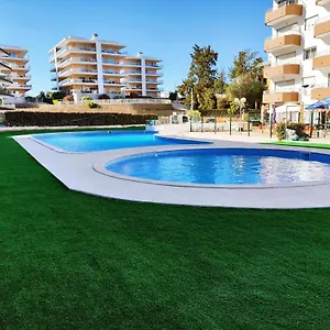  Apartamento Casa De